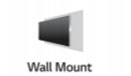 Wall-Mount