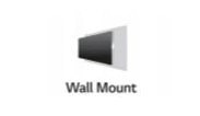 Wall-Mount