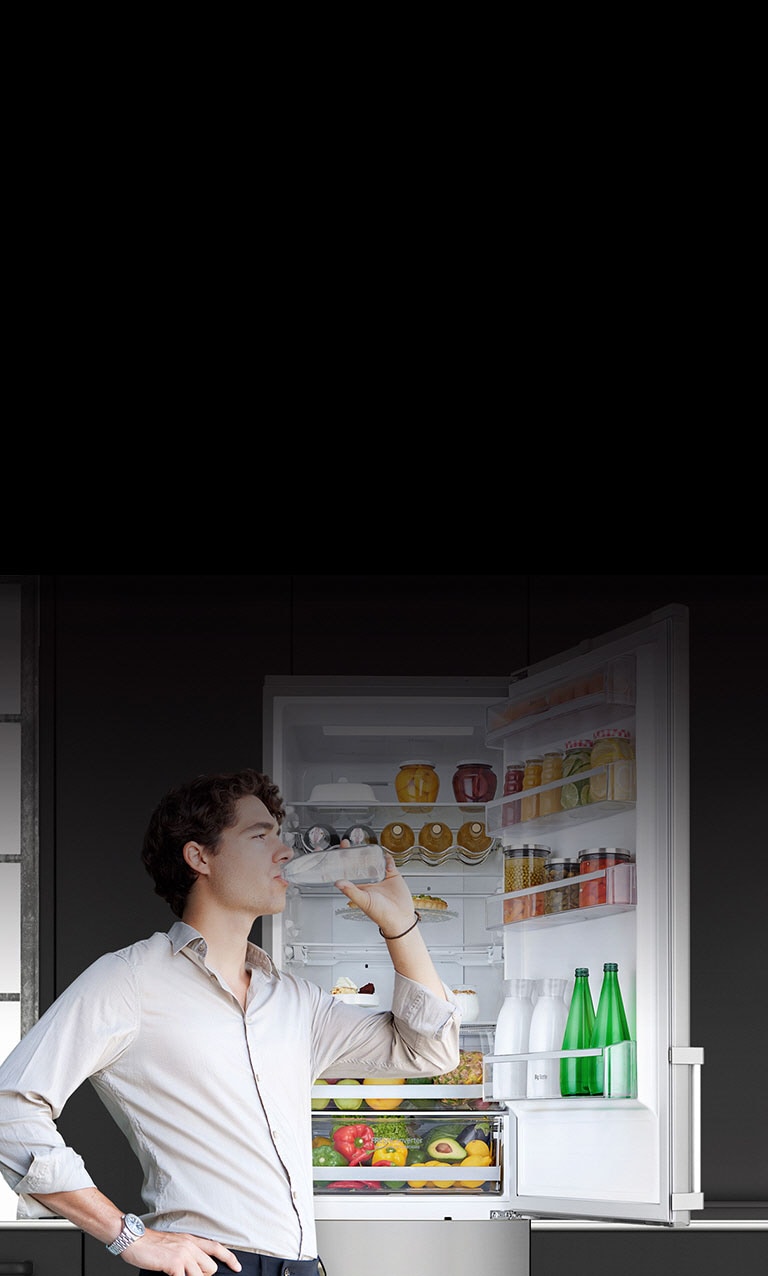 Ultimativer Komfort für Ihre Küche1