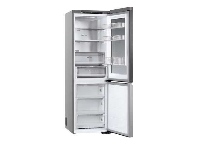 Detailansicht der erhöhten Lebensmittelabdeckung