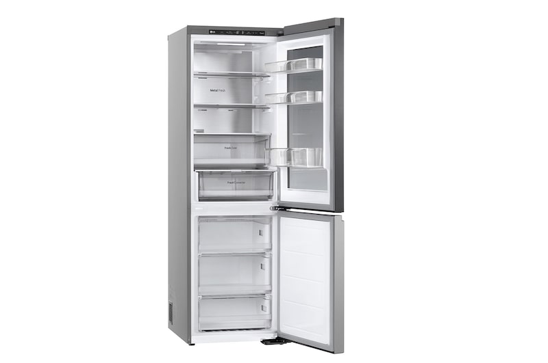 Detailansicht der erhöhten Lebensmittelabdeckung