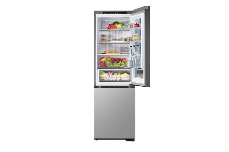 USP-Bild für Total No Frost