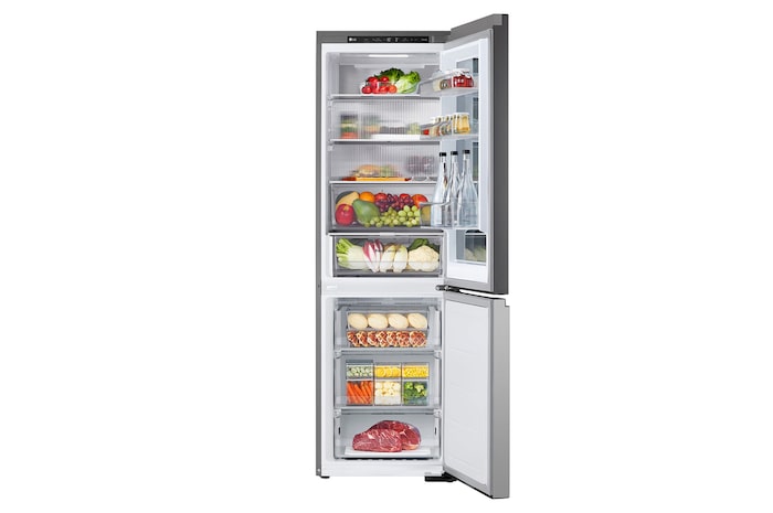 USP-Bild für verbesserte Energie