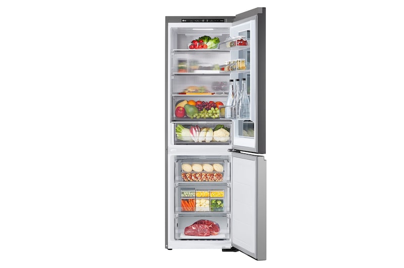 USP-Bild für verbesserte Energie