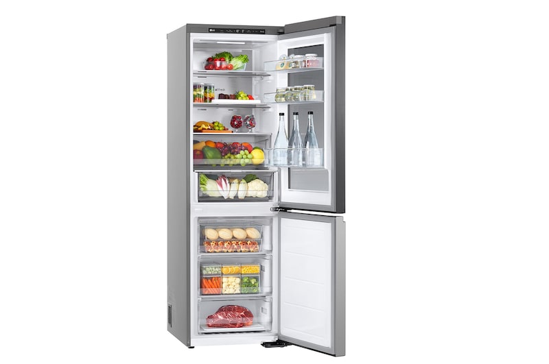 Detailansicht der Anzeige