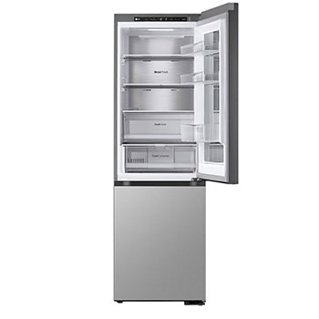 USP-Bild für LinearCooling