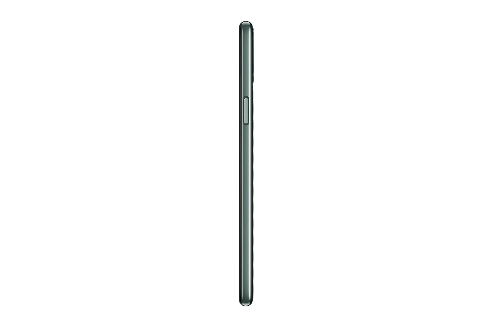 LG K42, K42 Gruen