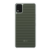 LG K42, K42 Gruen