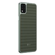 LG K42, K42 Gruen