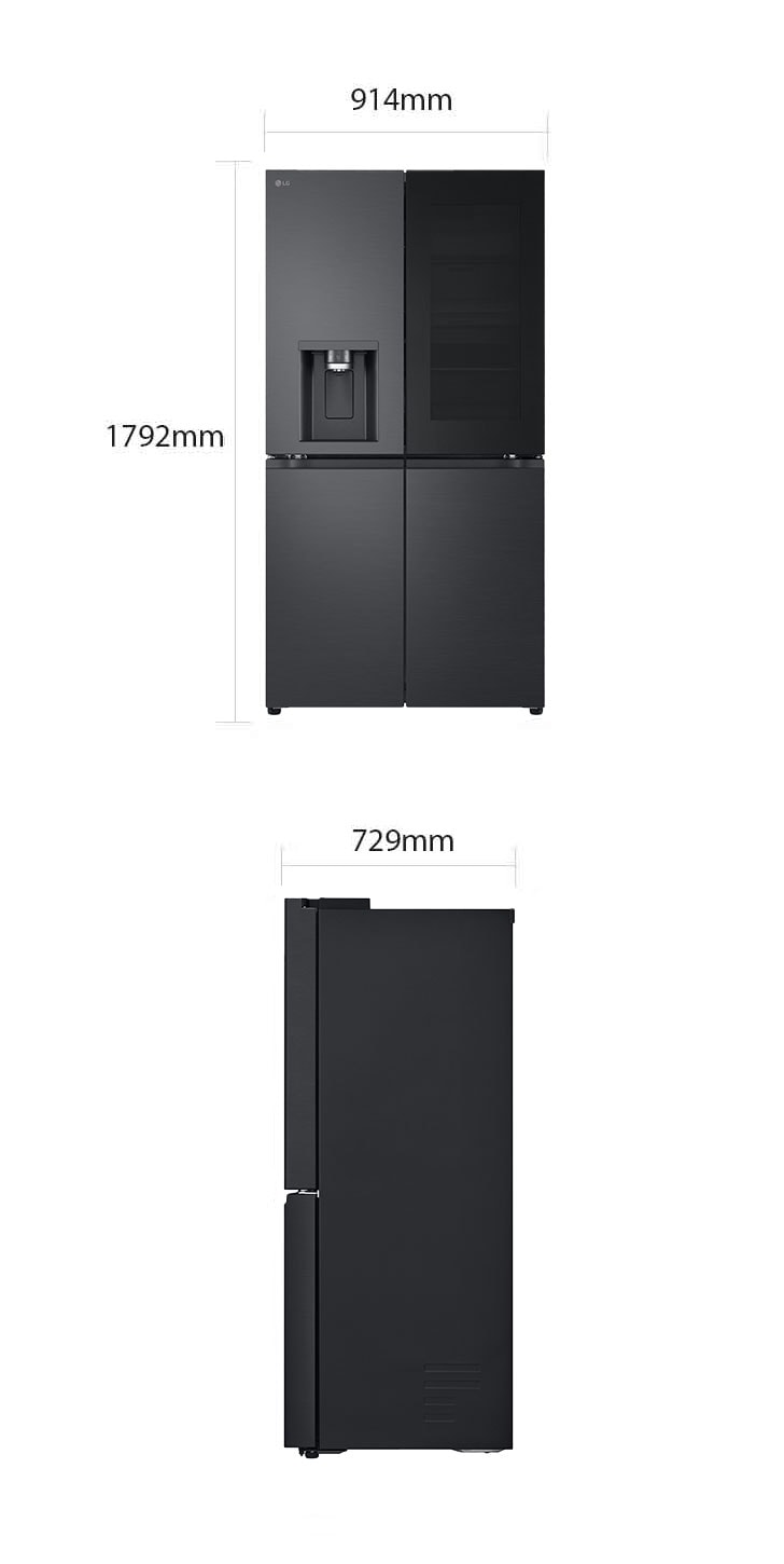 gmg960mmsdgmg960mmsd