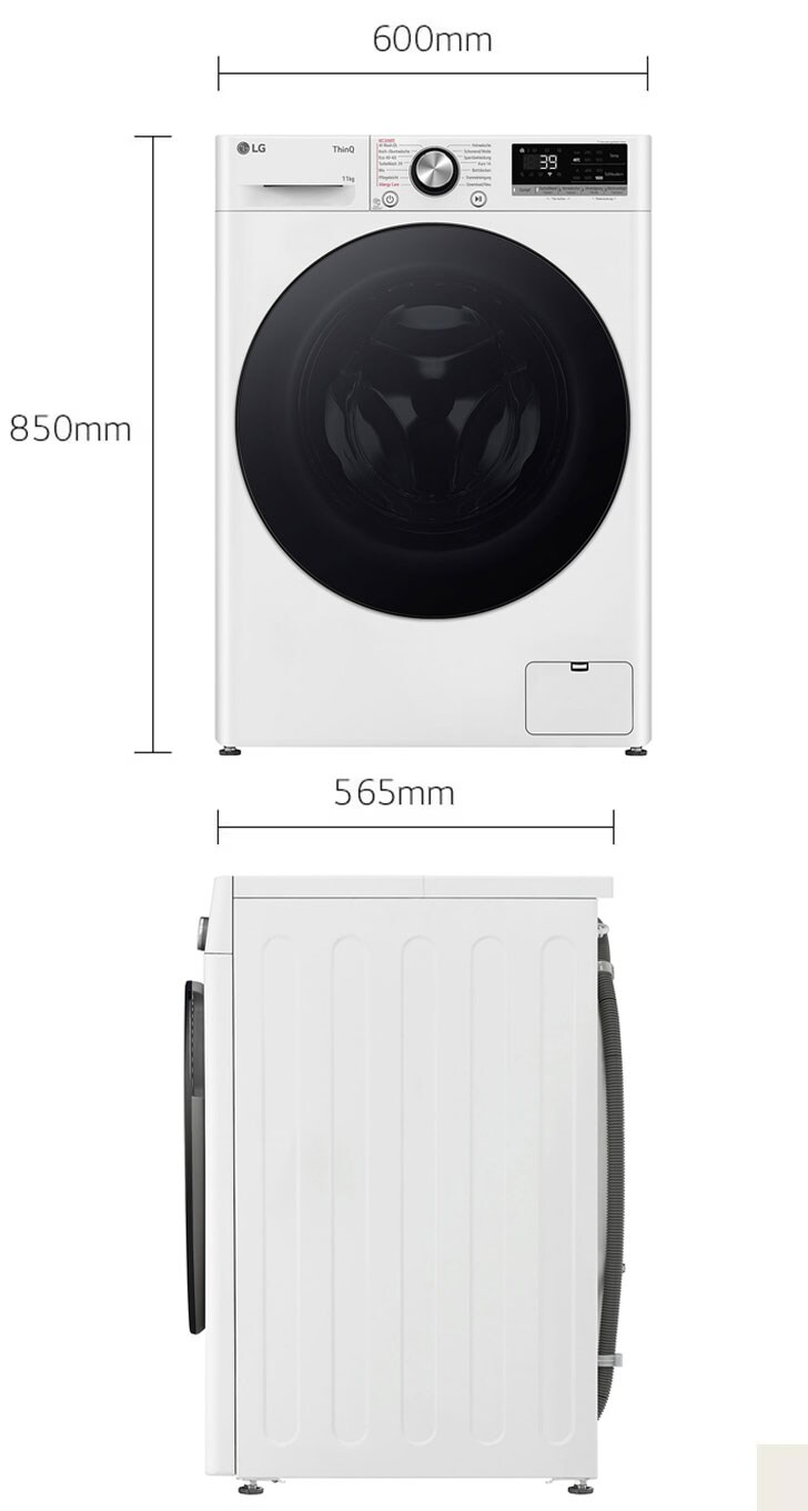 F6WR701Y