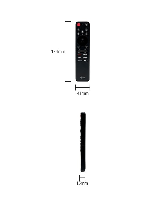 EBX30147101-dim
