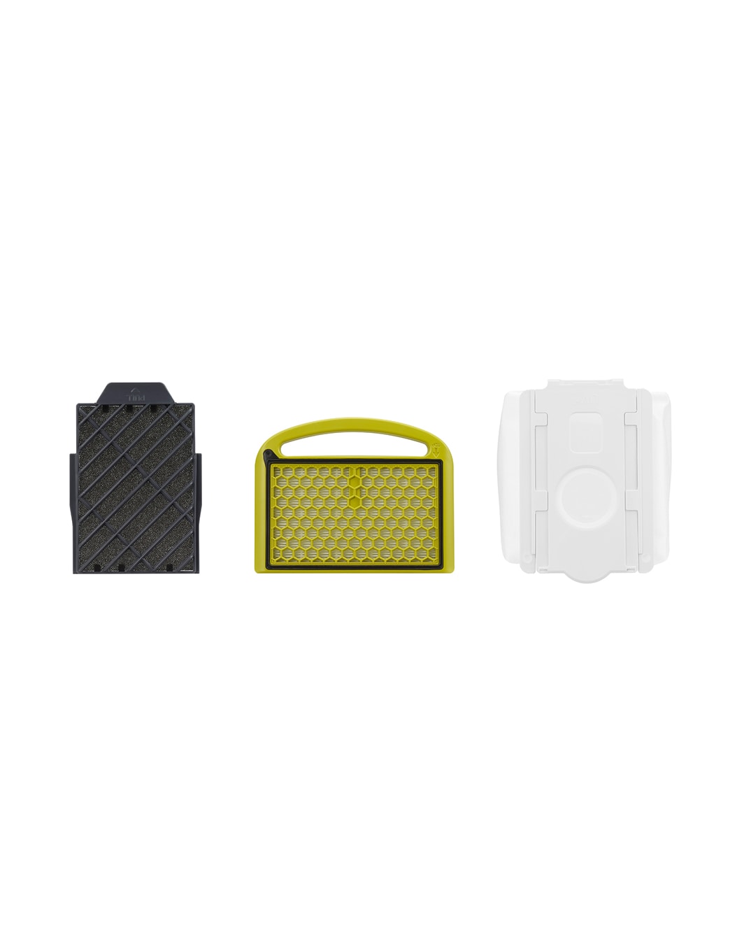 Ersatzakku 3,0Ah 25,5V Für LG CordZero Staubsauger – Kompatibel Mit A9, A9K, A9MAX, A9T Ultra & Mehr