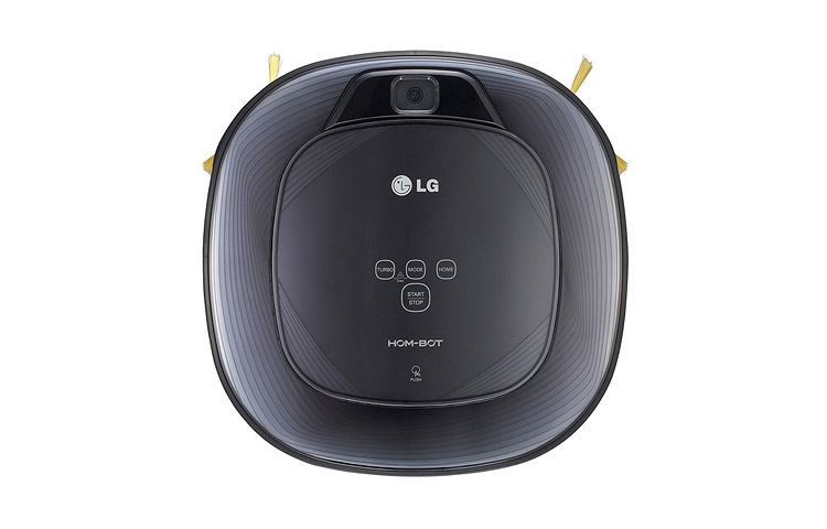 hombot3-zoom-02.jpg