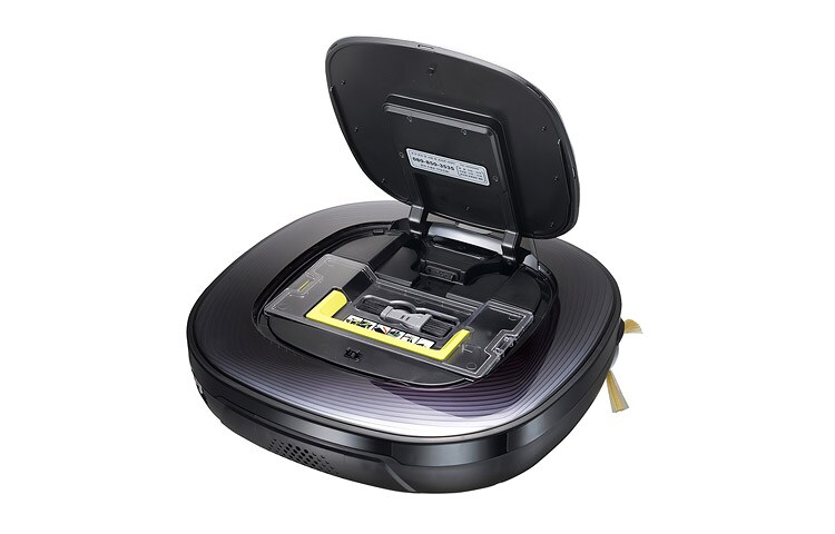 hombot3-zoom-07.jpg