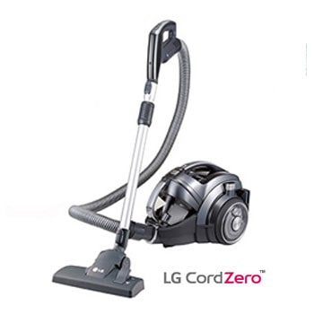 LG CordZero™ C5