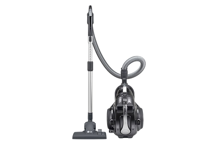 LG CordZero™ C5