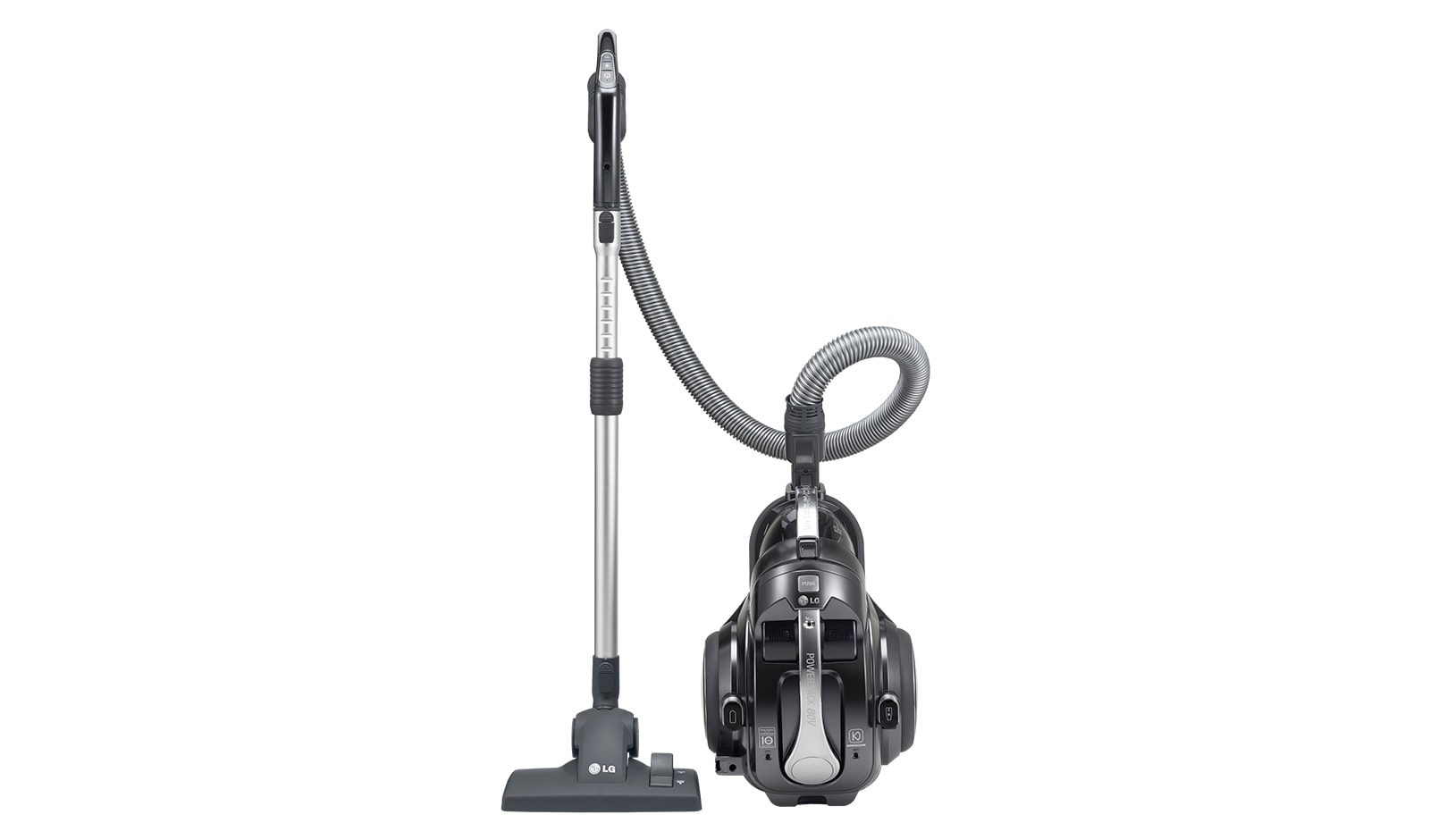 LG CordZero™ C5