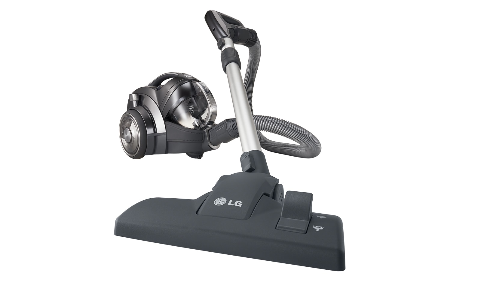 LG CordZero™ C5, VR94070NCAQ