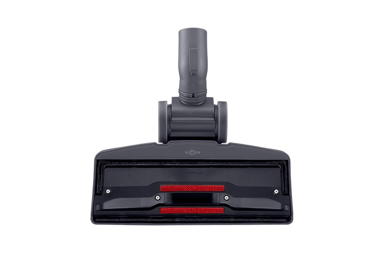 LG CordZero™ C5, VR94070NCAQ