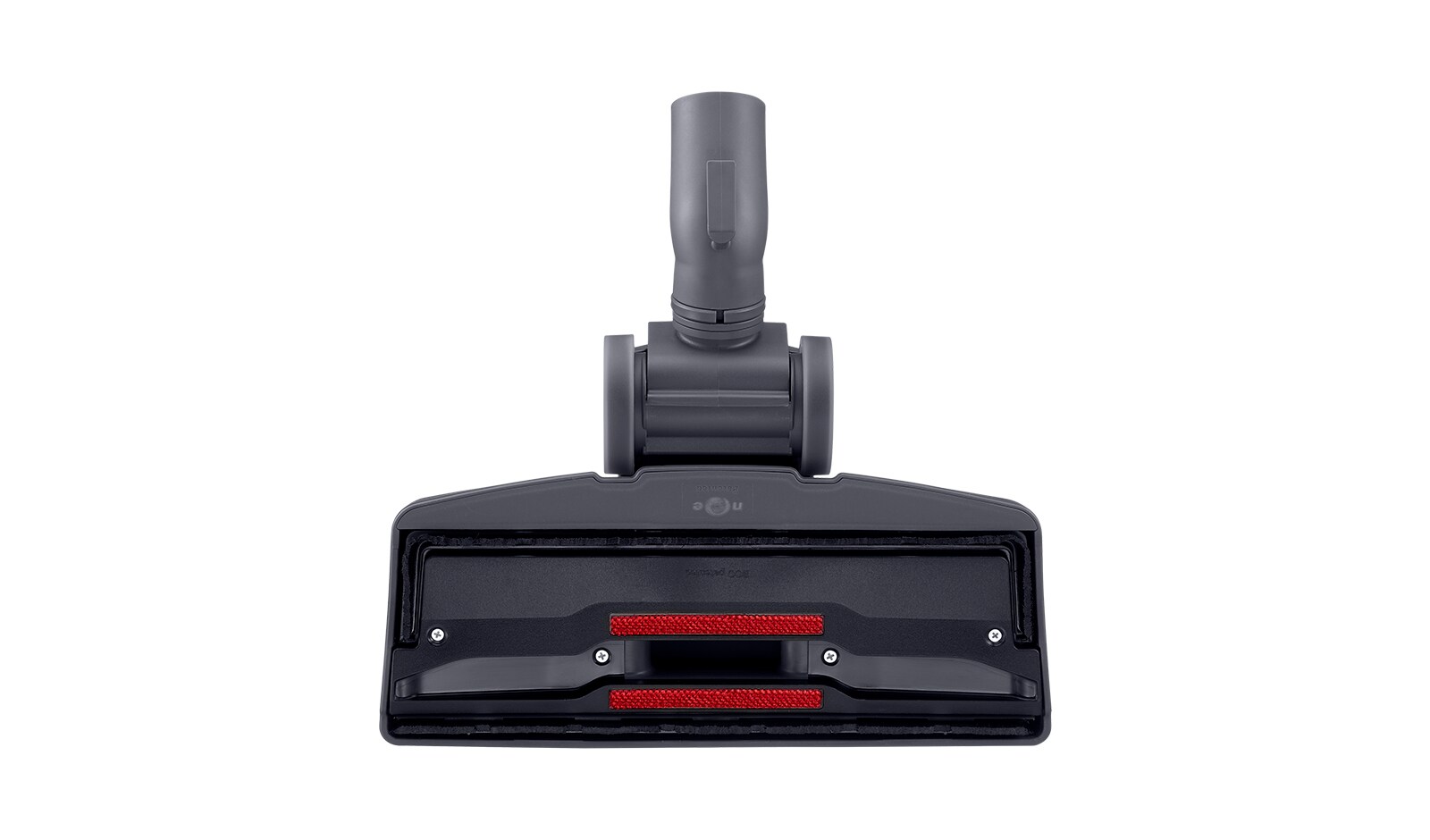 LG CordZero™ C5, VR94070NCAQ