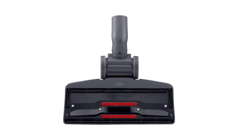 LG CordZero™ C5, VR94070NCAQ