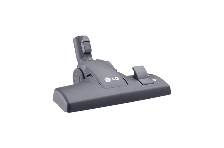 LG CordZero™ C5, VR94070NCAQ
