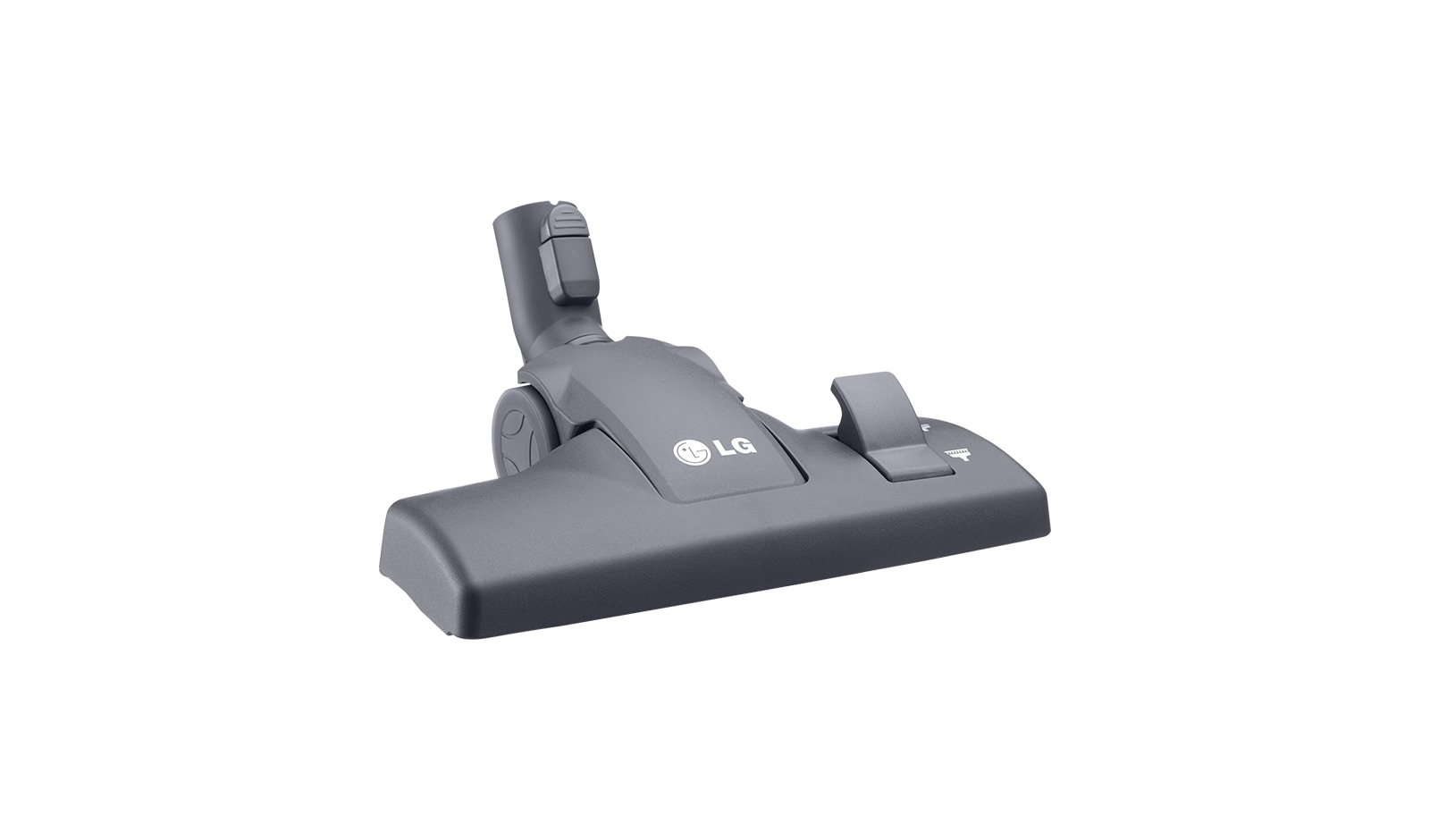 LG CordZero™ C5, VR94070NCAQ