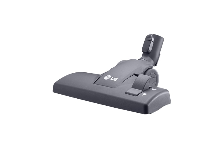 LG CordZero™ C5, VR94070NCAQ