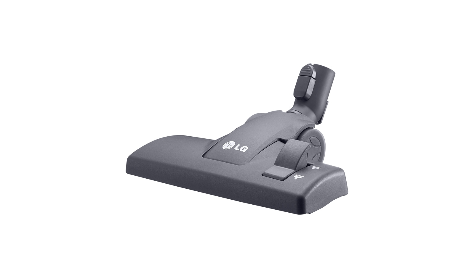 LG CordZero™ C5, VR94070NCAQ