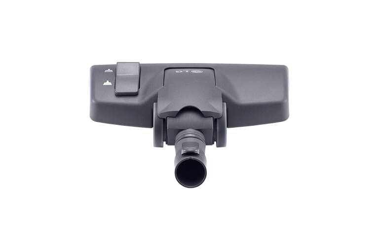 LG CordZero™ C5, VR94070NCAQ