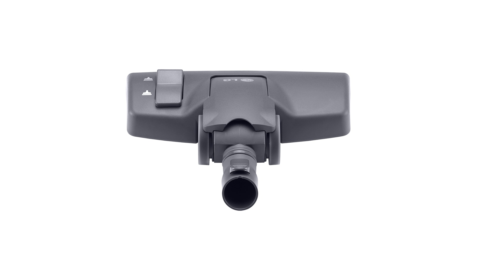 LG CordZero™ C5, VR94070NCAQ