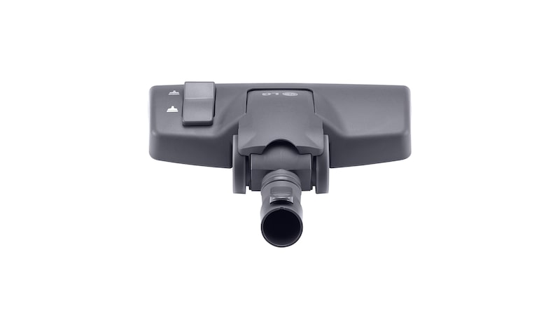 LG CordZero™ C5, VR94070NCAQ