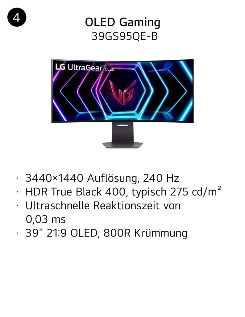 39GS95QE-B