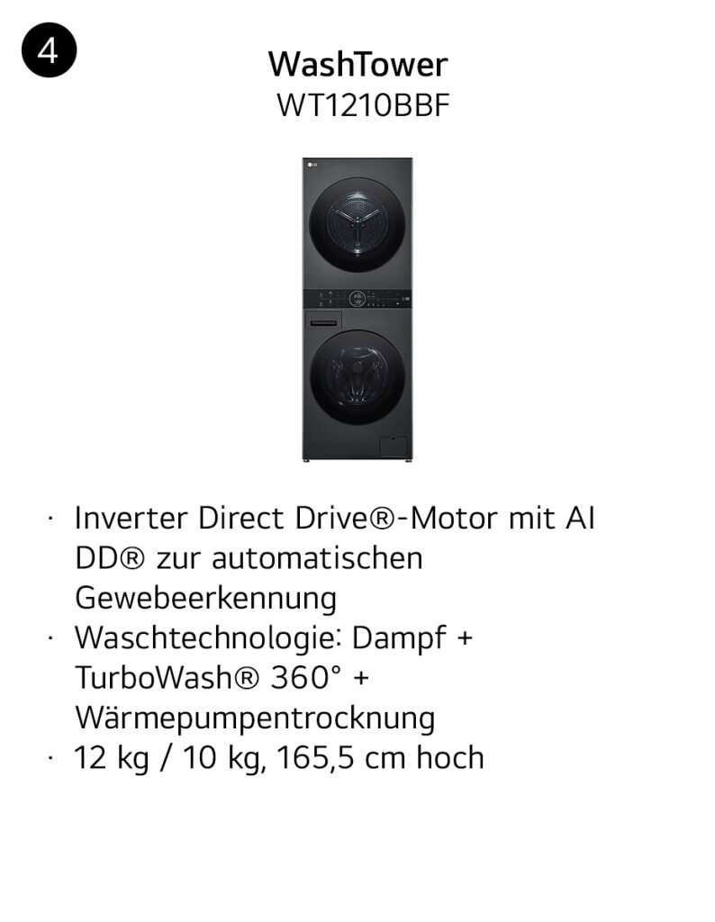 WT1210BBF