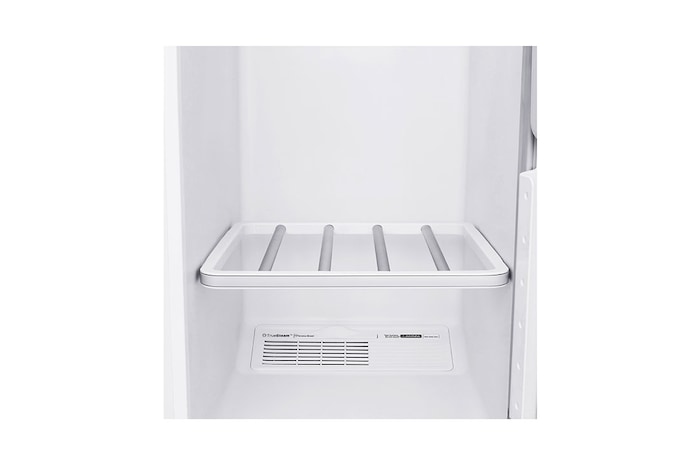 LG Styler Dampfschrank Weiß (5,2 kg, 185 cm hoch) | S3WF, S3WF