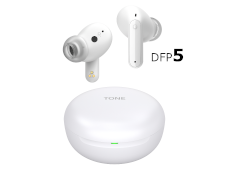 LG TONE Free DFP5