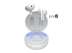 LG TONE Free DFP8