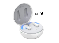 LG TONE Free DFP9