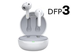 LG TONE Free DFP3