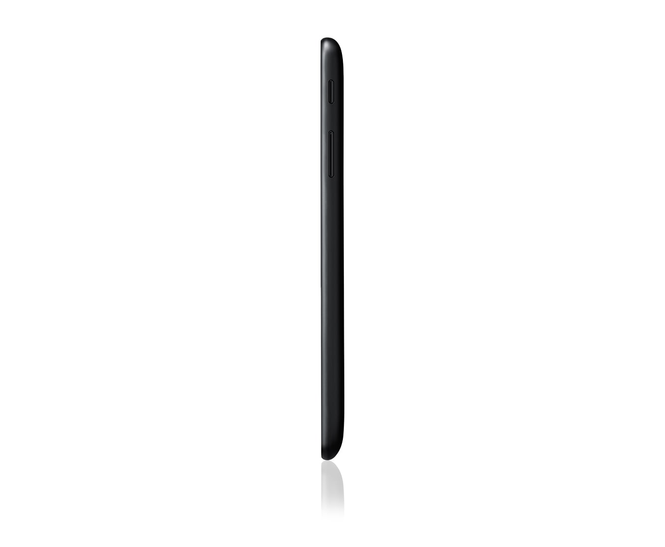 LG Tablet mit 1,2-GHz-Quad-Core-Prozessor, IPS-Display und QPair 2.0, G Pad 7.0