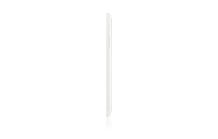 LG Tablet mit 1,2-GHz-Quad-Core-Prozessor, IPS-Display und QPair 2.0, G Pad 7.0