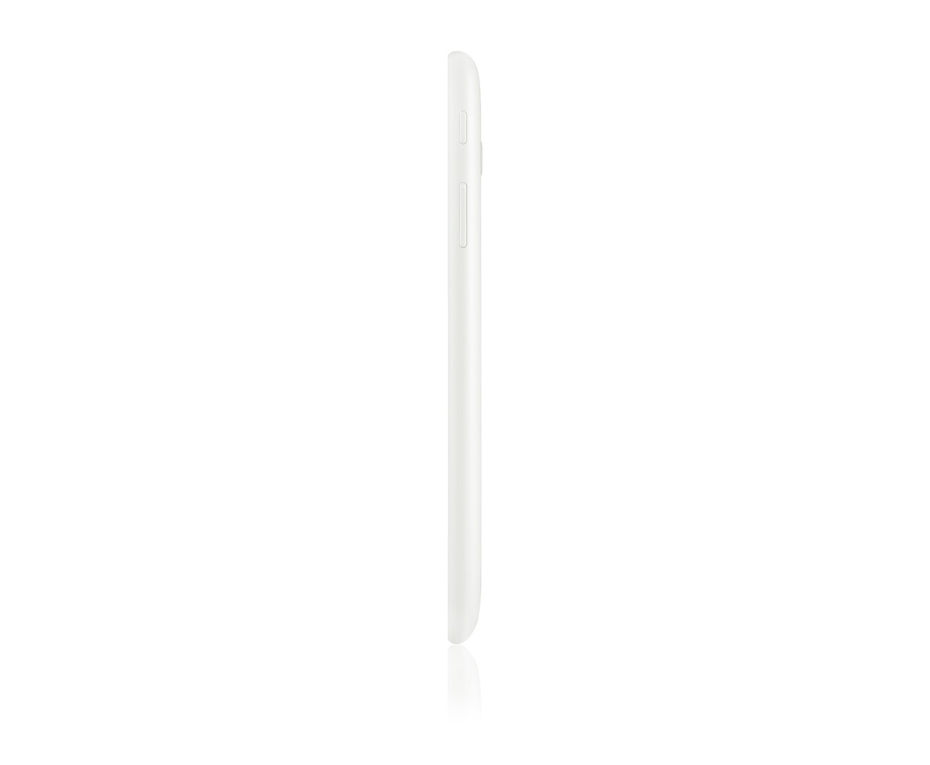 LG Tablet mit 1,2-GHz-Quad-Core-Prozessor, IPS-Display und QPair 2.0, G Pad 7.0