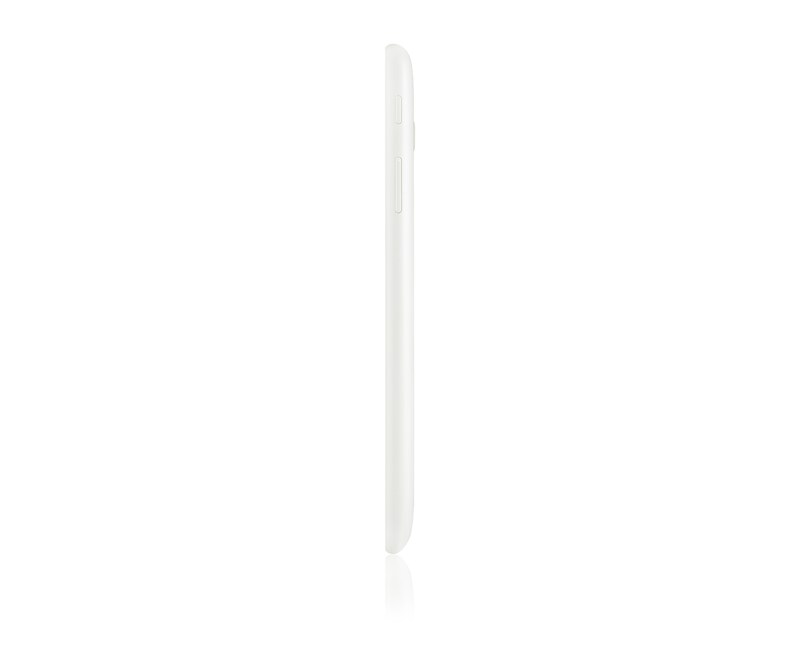 LG Tablet mit 1,2-GHz-Quad-Core-Prozessor, IPS-Display und QPair 2.0, G Pad 7.0