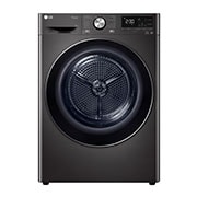 RT80V9B