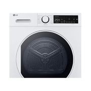 LG Trockner (8kg, EEK A++) I V5R08DM, V5R08DM