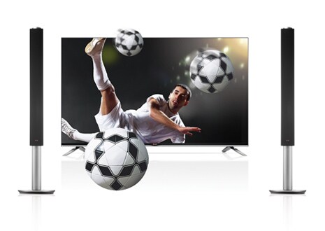 3D Playback