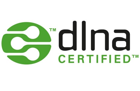 DLNA
