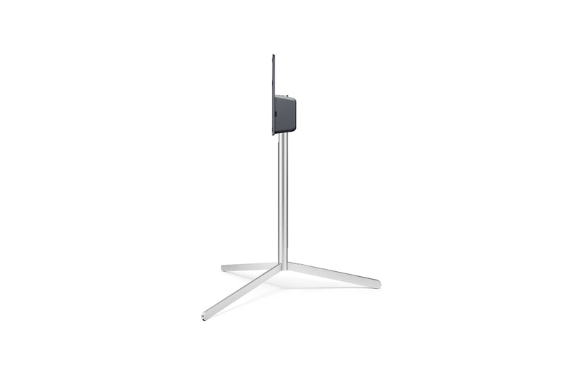 LG Gallery Stand, FS22GB