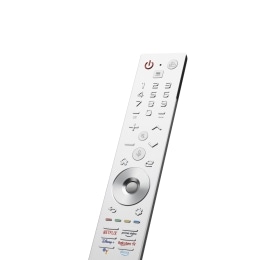 Premium Magic Remote-Fernbedienung PM22